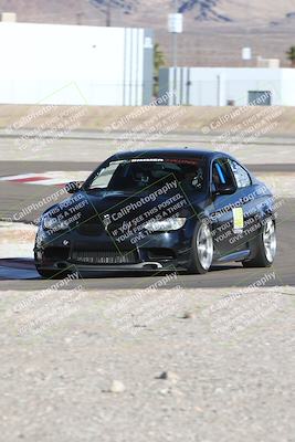 media/Dec-01-2024-Speed Ventures (Sun) [[efa61ed225]]/Green/Session 1 (Turn 11)/